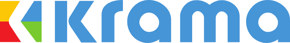 Krama